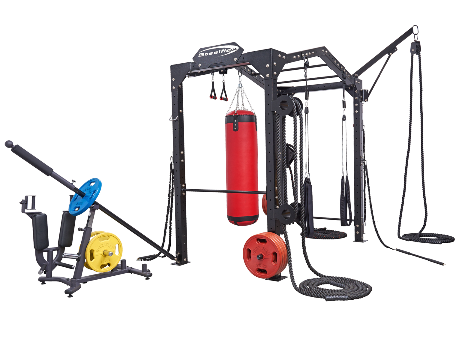 FTS360ȫ����Ӗ���O��