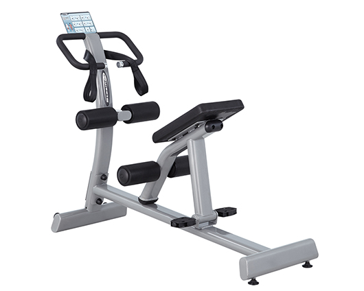 NBS����C(j��)