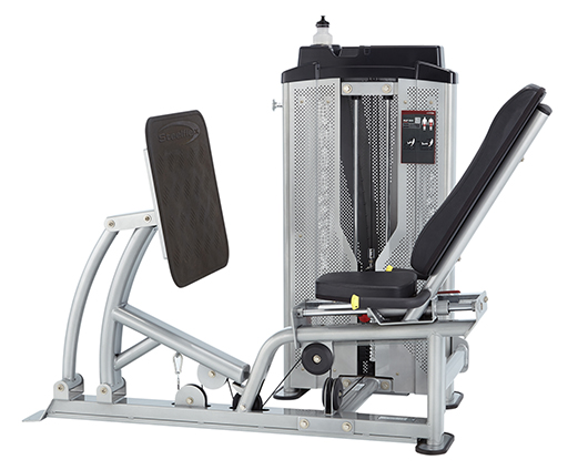 HLP500����Ӗ����