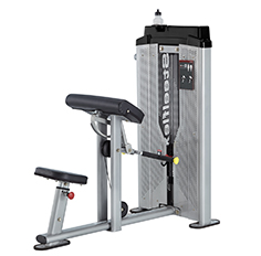 HBC600���^��Ӗ����