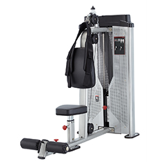 HAM900����ǰ��Ӗ����