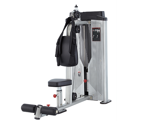 HAM900����ǰ��Ӗ(x��n)����