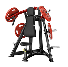 PLSP�粿���eӖ���C