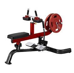 PLSC����С��Ӗ���C