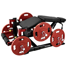 PLLC����Ӗ���C