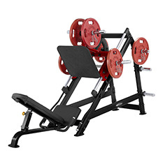 PLDPӖ(x��n)���C(j��)