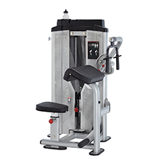 HTE1200���^����չӖ(x��n)����