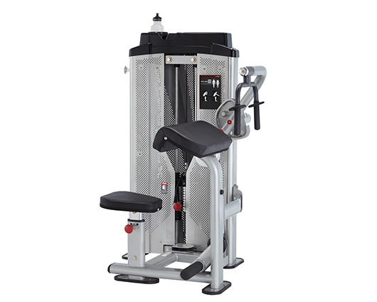 HTE1200���^����չӖ����