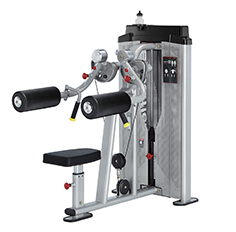 HDR1300��(c��)ƽ�e�C(j��)Ӗ(x��n)����