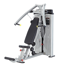 HIP1400��б����Ӗ(x��n)���C(j��)