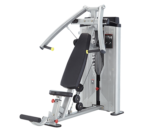 HIP1400��б����Ӗ(x��n)���C