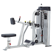 HRM1700���˄���Ӗ(x��n)����