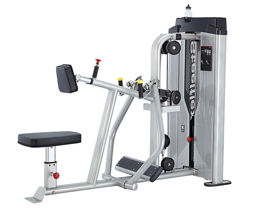 HRM1700���˄���Ӗ����