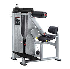 HBK1600�U(ku��)չ�C(j��)Ӗ(x��n)����