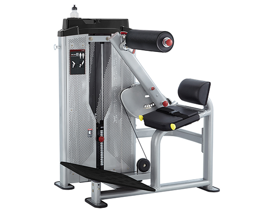 HBK1600�Uչ�CӖ����