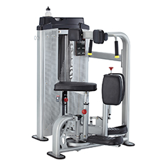 HOT1800 �������D(zhu��n)Ӗ(x��n)����