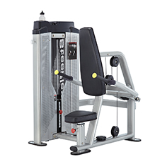 HTM1000 ���^��Ӗ(x��n)���C(j��)