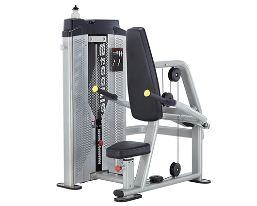 HTM1000 ���^��Ӗ���C