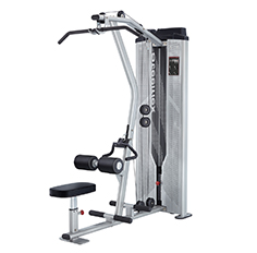 HLM300B ����Ӗ(x��n)���C