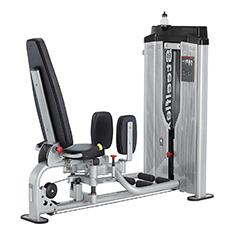 HAB1100�y�P���⏝�CӖ����