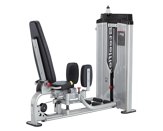 HAB1100�y�P(gu��n)��(ji��)�⏝?r��n)C(j��)Ӗ(x��n)����