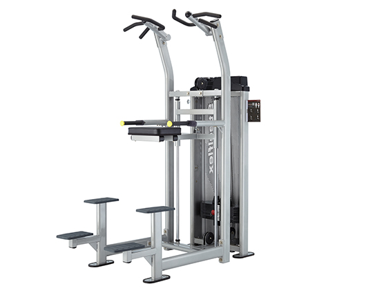 HCD2100���p��/����Ӗ���C