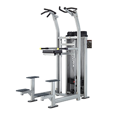 HCD2100���p��/����Ӗ(x��n)���C(j��)