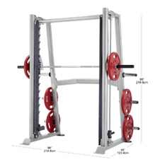 HSMʷ��˹�C(j��)