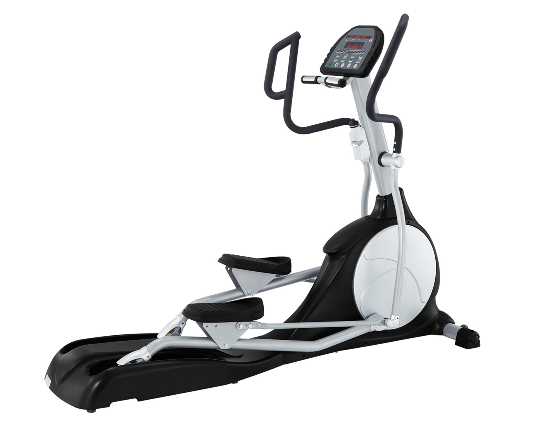 XE7400�E�A�C(j��)