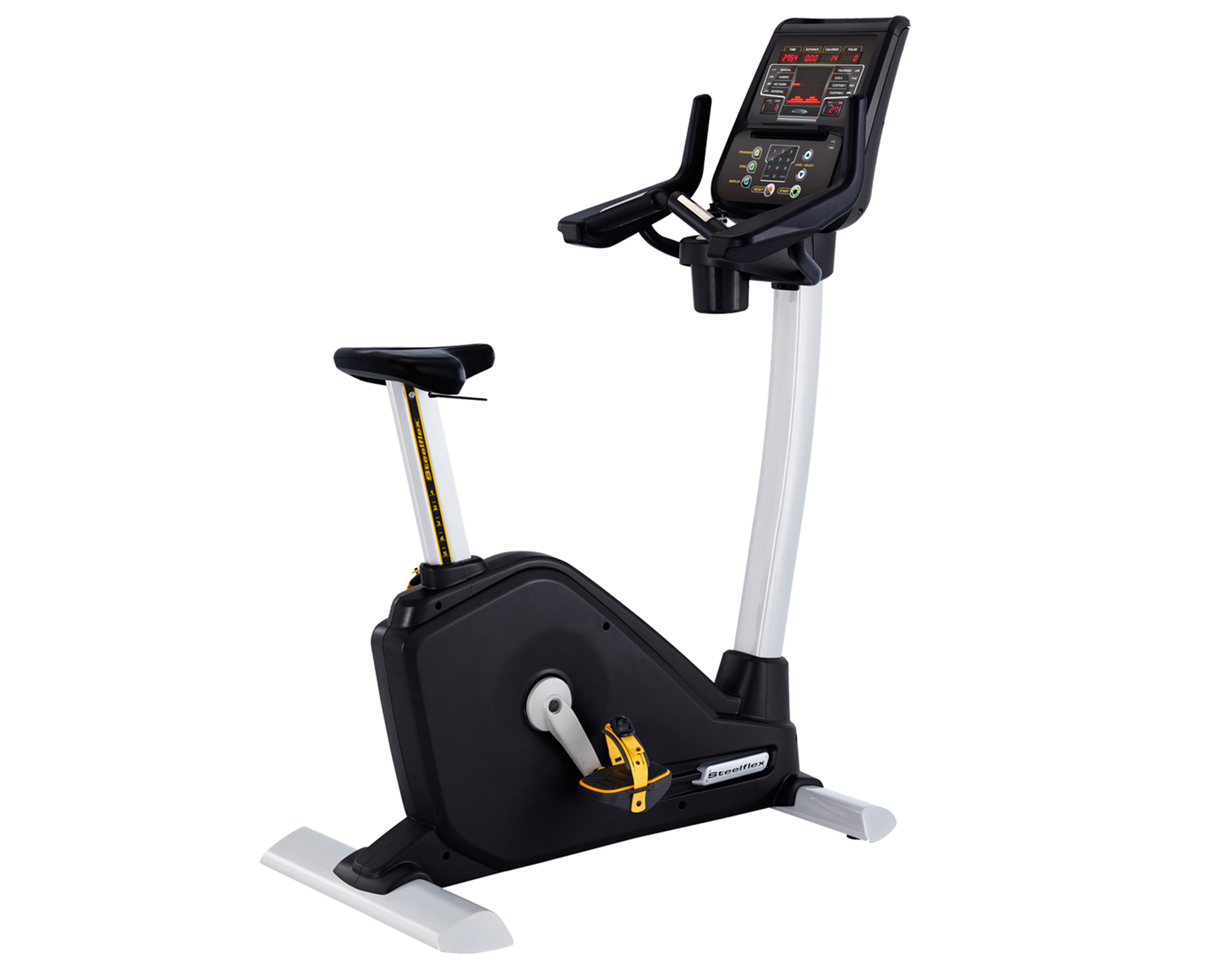 PB10��ʽ����܇(ch��)