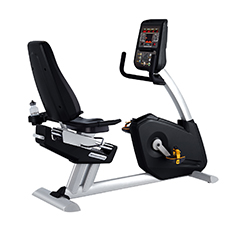 PR10�Pʽ����܇