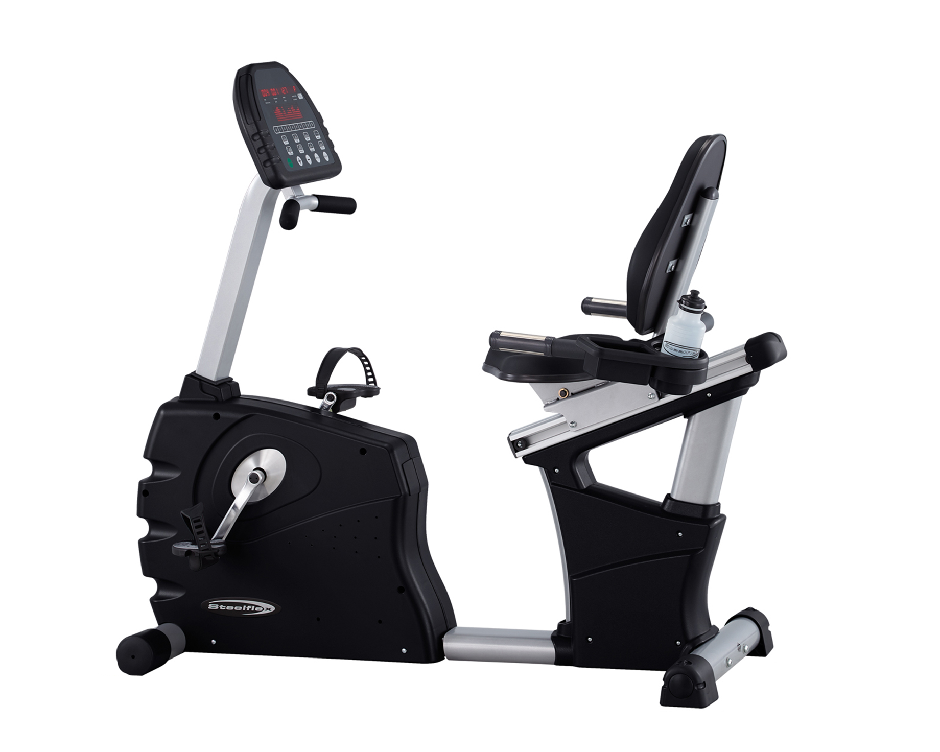 XB-7500�Pʽ����܇