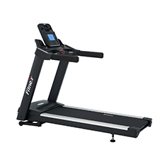 T65D�ܲ��C(j��)