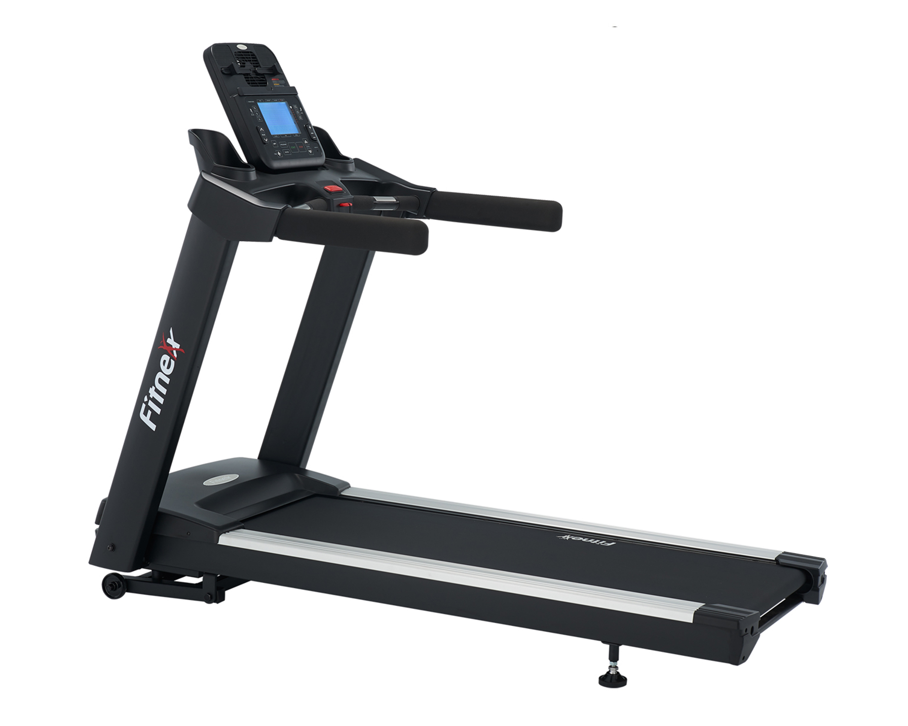 T65D�ܲ��C(j��)