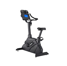 B65ֱ��ʽ����܇