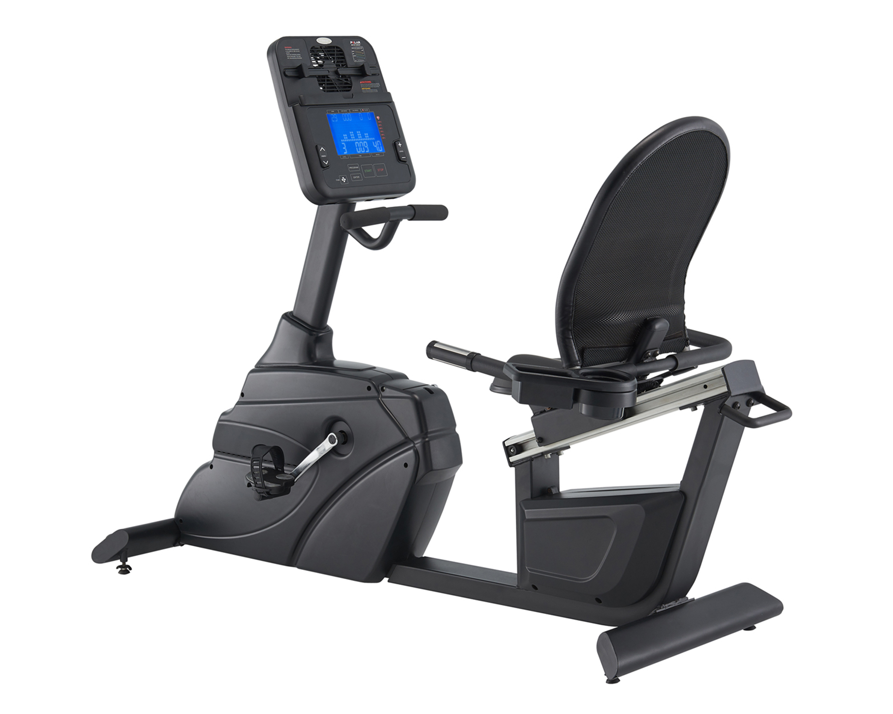 R65�Pʽ����܇