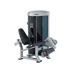 MLE200�Ȳ���չӖ���C