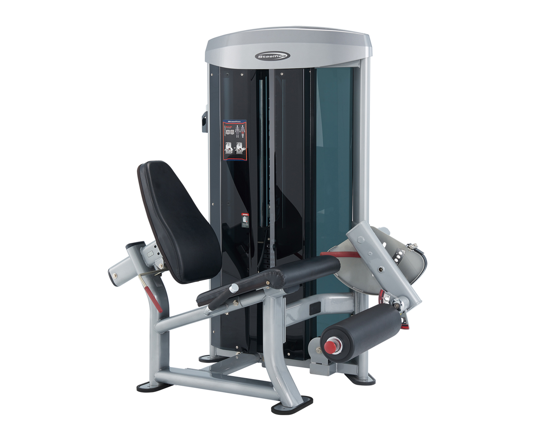 MLE200�Ȳ���չӖ(x��n)���C(j��)