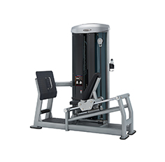 MLP500����Ӗ(x��n)���C