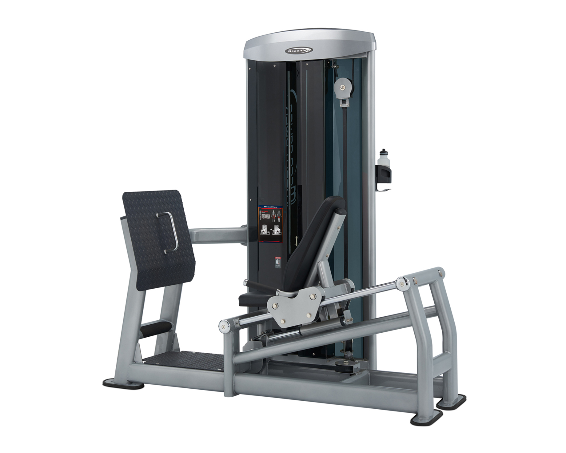 MLP500����Ӗ���C