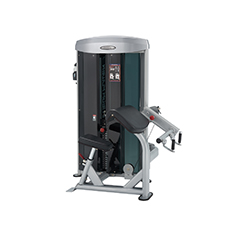 MBC600���^��Ӗ(x��n)���C