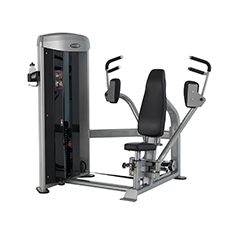 MPD700����Ӗ(x��n)���C