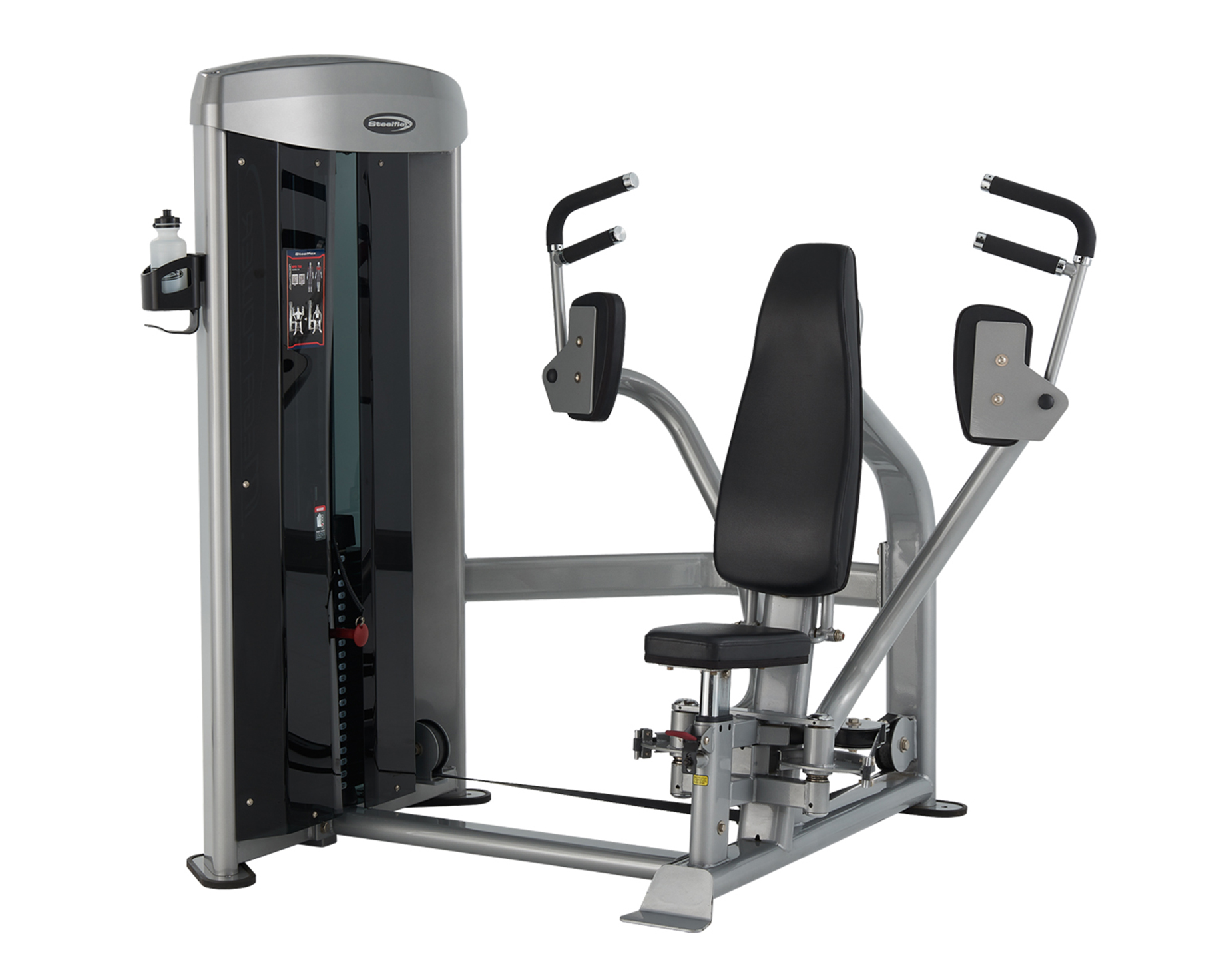 MPD700����Ӗ(x��n)���C(j��)