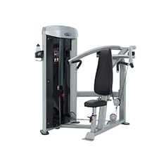 MSP800�粿���eӖ(x��n)���C