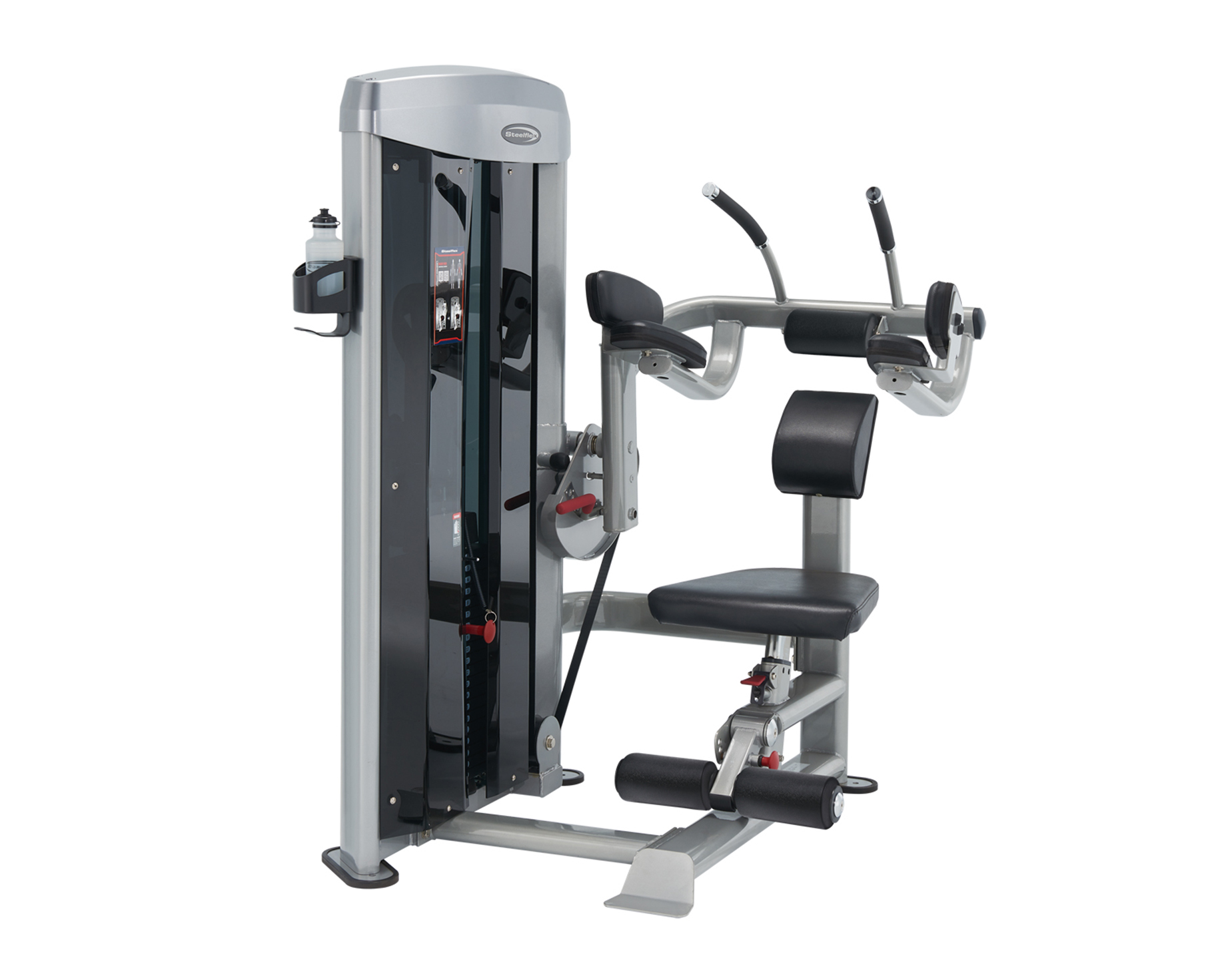 MAM900����ǰ��Ӗ���C