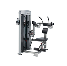 MAM900����ǰ��Ӗ(x��n)���C