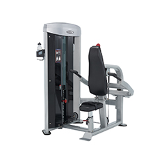 MTM1000���^��Ӗ(x��n)���C