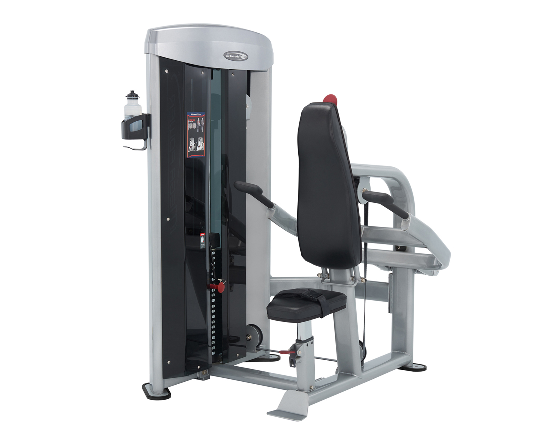 MTM1000���^��Ӗ���C