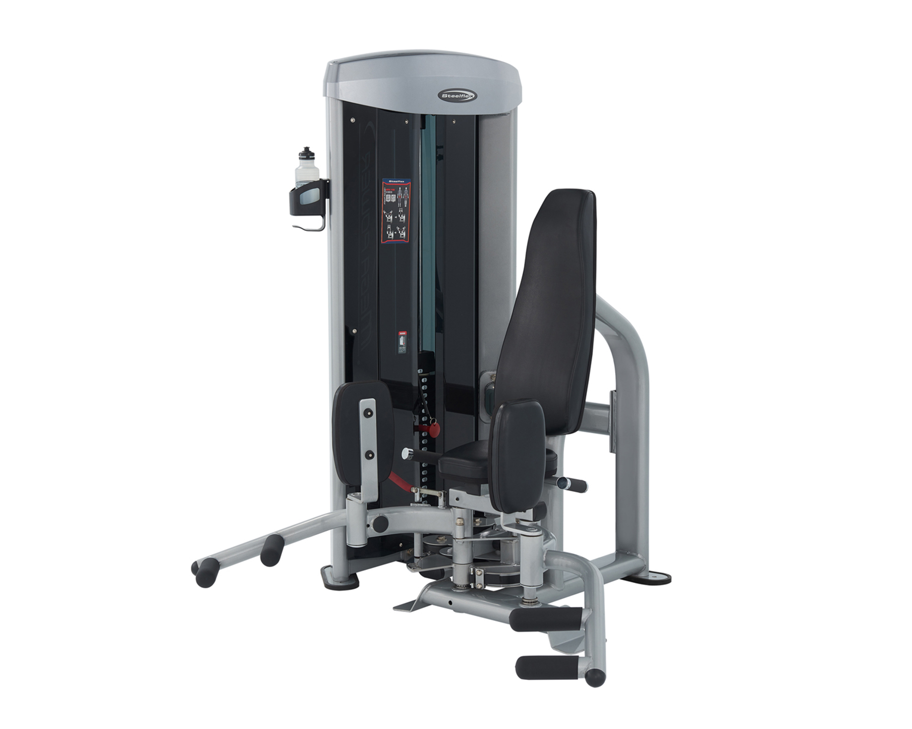 MTH1100���⏝�C