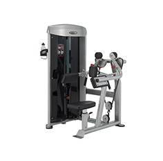 MDR1300���Ǽ�����Ӗ(x��n)���C